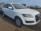 AUDI Q7 PREMIUM photo