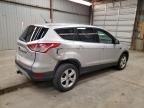 FORD ESCAPE SE photo