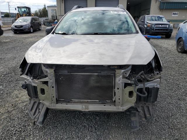 2015 SUBARU OUTBACK 2. - 4S4BSAAC3F3359153