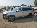 2020 MITSUBISHI OUTLANDER - JA4AZ2A34LZ614901