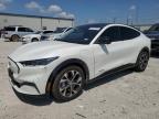 2023 FORD MUSTANG MA - 3FMTK3RM5PMA04207