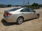 LEXUS ES 350 photo