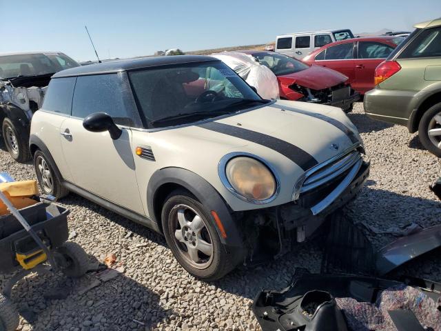Vin: wmwmf3c51atz66959, lot: 68922034, mini cooper 20104