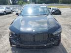 BMW X5 SDRIVE photo