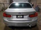 BMW 328 I photo