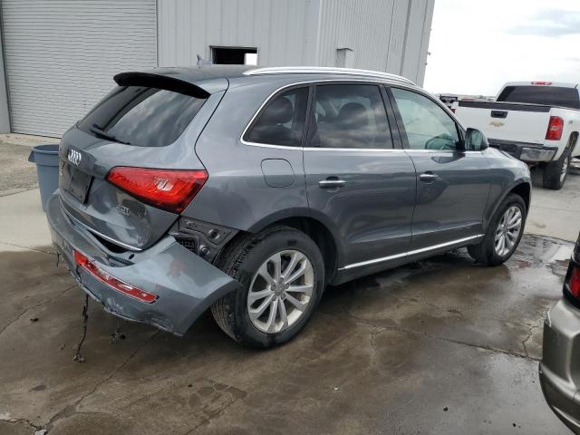 VIN WA1L2AFP0GA127816 2016 Audi Q5, Premium Plus no.3