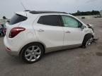 BUICK ENCORE ESS photo