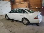 FORD TAURUS LIM photo