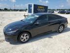 2021 HYUNDAI ELANTRA SE - KMHLL4AG1MU150149