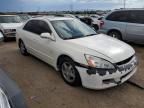 HONDA ACCORD HYB photo