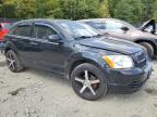 DODGE CALIBER photo