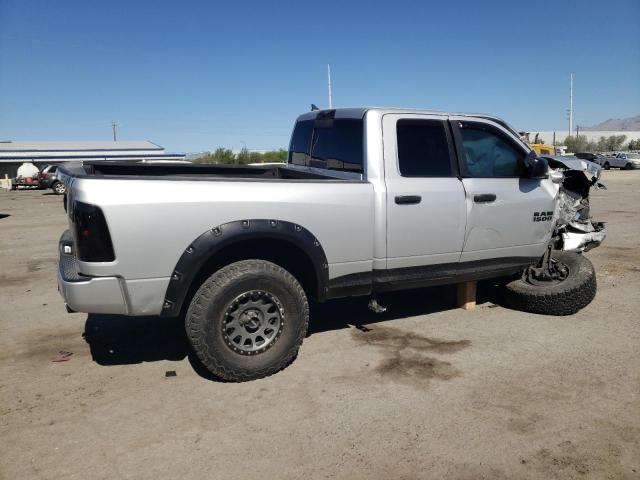 VIN 1C6RR6GT0FS547225 2015 RAM 1500, Slt no.3