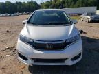 HONDA FIT EX photo