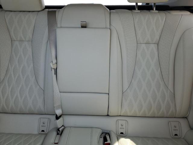 2022 BUICK ENVISION A LRBFZSR47ND030158