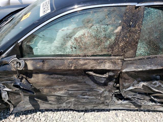 VIN 1HGCV1F44JA068989 2018 Honda Accord, EX no.7