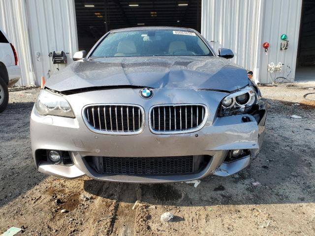 VIN WBA5B1C51ED483394 2014 BMW 5 Series, 535 I no.5