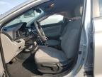 HYUNDAI ELANTRA SE photo