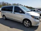 MERCEDES-BENZ METRIS photo