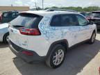 JEEP CHEROKEE L photo