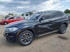 BMW X5 XDRIVE3 photo