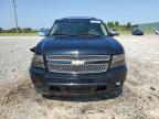 CHEVROLET TAHOE K150 photo