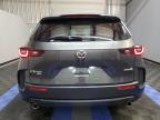 MAZDA CX-50 PREF photo