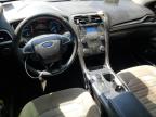 FORD FUSION S photo