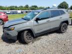 JEEP CHEROKEE T photo