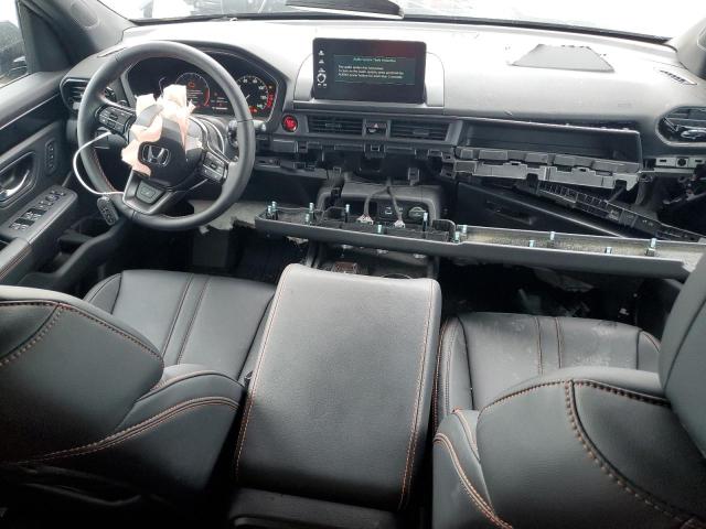 2024 HONDA PILOT TRAI 5FNYG1H61RB041362