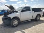 DODGE RAM 1500 S photo