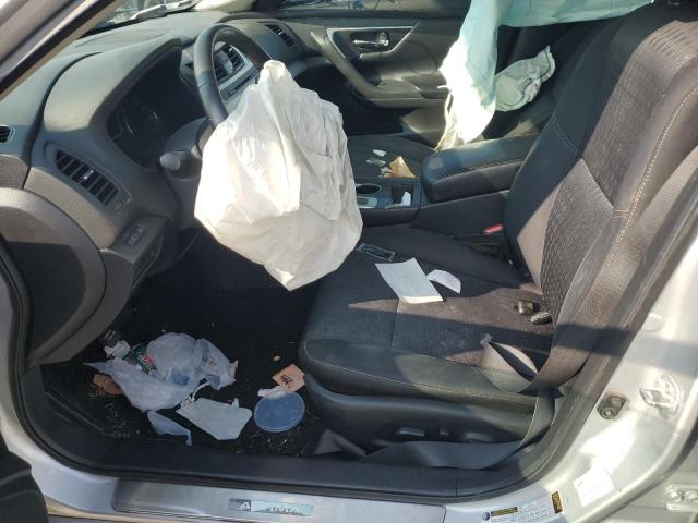 2016 NISSAN ALTIMA - 1N4AL3AP6GC173982