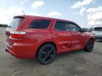 DODGE DURANGO SX photo