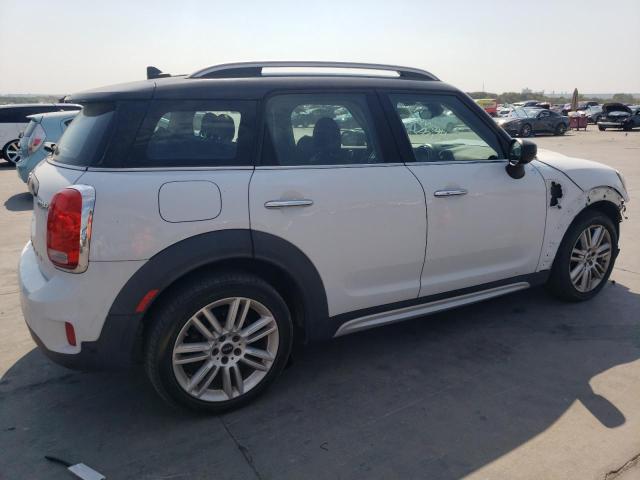 2020 MINI COOPER COU - WMZYW3C03L3L10645