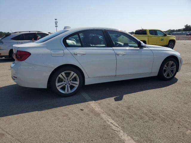 VIN WBA8D9G36HNU66586 2017 BMW 3 Series, 330 XI no.3