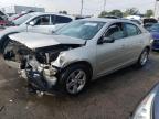 CHEVROLET MALIBU LS снимка