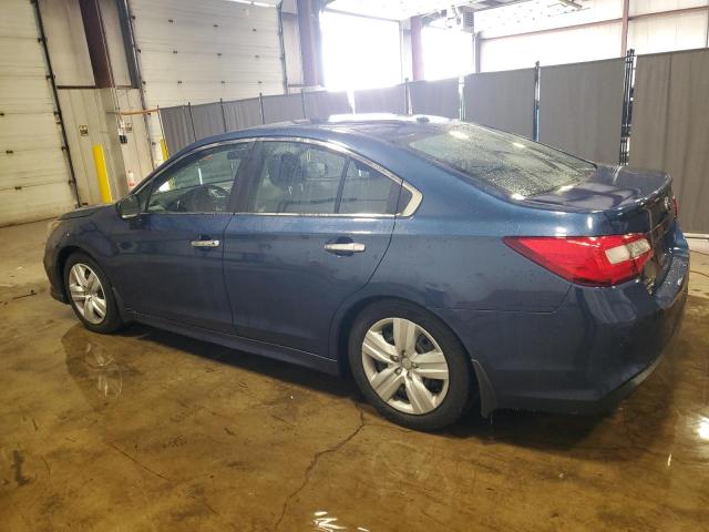 2019 SUBARU LEGACY 2.5 4S3BNAB68K3019690  67406424