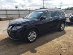 NISSAN ROGUE S photo