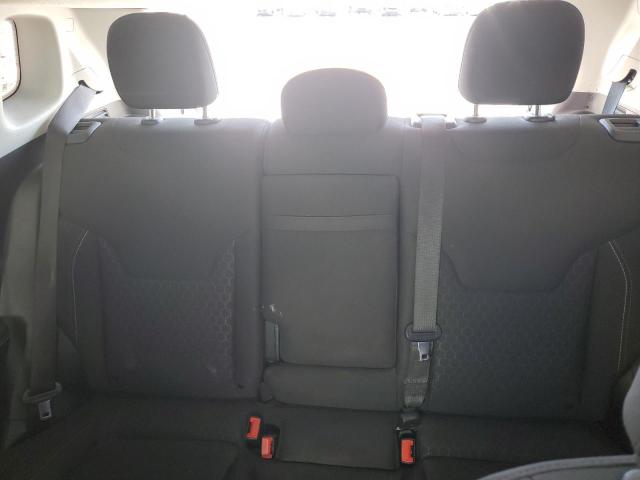 2019 JEEP COMPASS SP - 3C4NJCABXKT652506