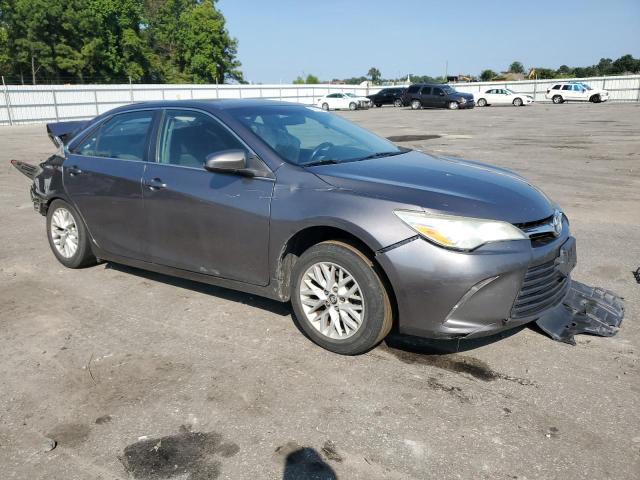 VIN 4T1BF1FK2GU229333 2016 Toyota Camry, LE no.4