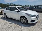 HYUNDAI ACCENT SE photo