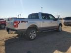 FORD F150 SUPER photo