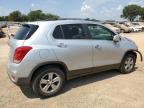 CHEVROLET TRAX 1LT photo