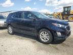 CHEVROLET EQUINOX LT photo