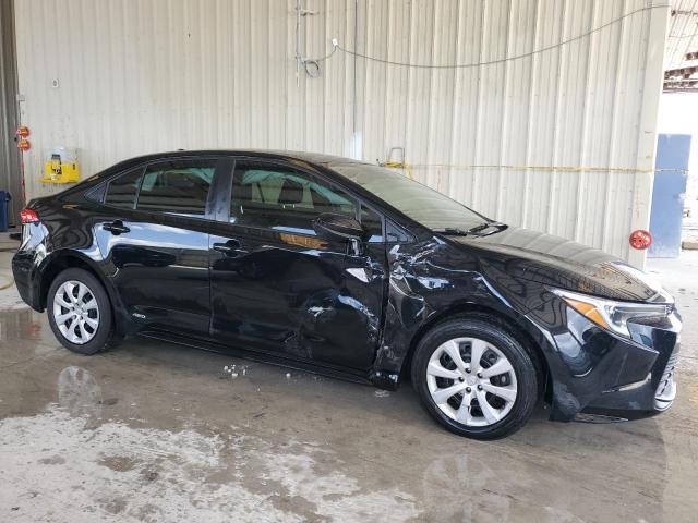 2023 TOYOTA COROLLA LE - JTDBDMHE4P3001679