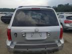 HONDA PILOT EXL photo