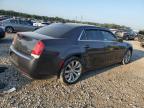 CHRYSLER 300 TOURIN photo