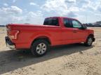 FORD F150 SUPER photo