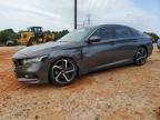 2019 HONDA ACCORD SPO - 1HGCV1F31KA069901
