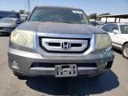 HONDA PILOT EX photo