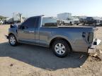 FORD F150 photo